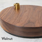 CANVAS Walnut Base - RV parts and accessories - Buy  online