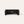 Canvas Replacement Standard Phone Clamp (w/ Screw + Spacer)