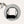 Canvas Replacement Standard Phone Clamp (w/ Screw + Spacer)