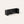 Canvas Replacement Standard Phone Clamp (w/ Screw + Spacer)