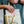 Free Gift - CANVAS® Create Today Tote Bag