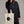 Free Gift - CANVAS® Create Today Tote Bag