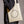 Free Gift - CANVAS® Create Today Tote Bag