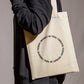 Free Gift - CANVAS® Create Today Tote Bag - RV parts and accessories - Buy  online