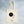 Free Gift - CANVAS® Create Today Tote Bag