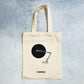 Free Gift - CANVAS® Create Today Tote Bag - RV parts and accessories - Buy  online