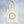 Free Gift - CANVAS® Create Today Tote Bag