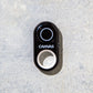 CANVAS Remote Camera Trigger - RV parts and accessories - Buy  online